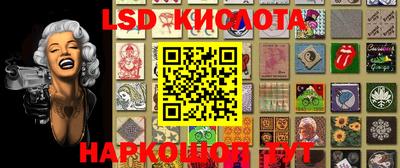 спиды Боровичи