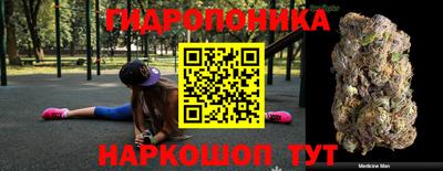 спиды Боровичи